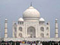 Taj beckons tourists with special needs | BahVideo.com