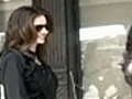 SNTV - Miranda Kerr s pregnant  | BahVideo.com