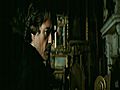 Sherlock Holmes 2 Trailer | BahVideo.com
