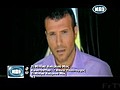 Giannis Ploutarxos - Ti mpike anamesaou mas | BahVideo.com