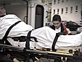 Schlaganfall - Erkennen handeln retten  | BahVideo.com
