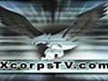 Xcorps 38 XCORR2 seg 2 HD | BahVideo.com