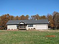 64 Acres with Newer Home amp Shop | BahVideo.com