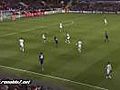 Cristiano Ronaldo Goal 41 | BahVideo.com