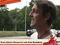  BB meets Salzgitter und Magdeburg  | BahVideo.com