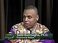 The Black Press Part II | BahVideo.com