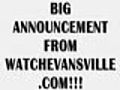Evansville Steel Cook | BahVideo.com