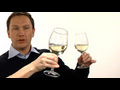 How to properly taste wine | BahVideo.com