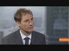 Currencies Global Economies Debt Concerns | BahVideo.com