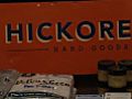Hickoree s Hard Goods | BahVideo.com