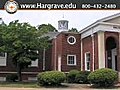 Hargrave Military Academy Premier School for  | BahVideo.com