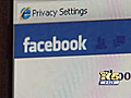Tips Protect yourself from Facebook facial  | BahVideo.com