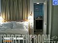Standard Hotel Miami | BahVideo.com
