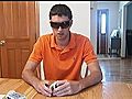 Johnstown Man Finds Poker Success | BahVideo.com