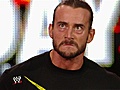 WWE Extras - Raw Slam of the Week Mar 7 2011 | BahVideo.com