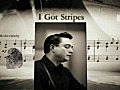  Johnny Cash - I Got Stripes  | BahVideo.com