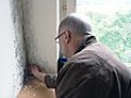 Wenn der Vermieter eine Heuschrecke ist Die einst rzenden Altbauten der Gagfah | BahVideo.com