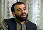 Asesinan a hermano del presidente afgano | BahVideo.com