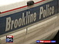 IDs of cops in stripper case revealed | BahVideo.com