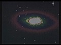 ESO Feature Movie 07 EMMI Explorer of the Southern Sky avi | BahVideo.com