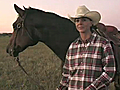 Dusty A Ranch | BahVideo.com