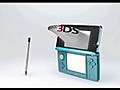 Nintendo 3DS Games | BahVideo.com