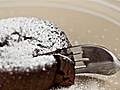 Howdini - How to Make a Delicious Flourless  | BahVideo.com