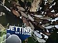 Happy Jetting | BahVideo.com