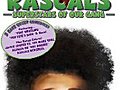 Little Rascals Superstars Of Our Gang | BahVideo.com