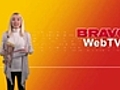 BRAVO WebTV 17 02 10 | BahVideo.com