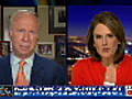 Who is winning debt ceiling debate  | BahVideo.com