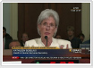 Medicare Payment Advisory Board Oversight Secretary Sebelius | BahVideo.com