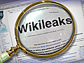 Pentagon seeks WikiLeaks co-founder | BahVideo.com