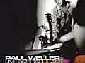 Paul Weller Live at Braehead | BahVideo.com
