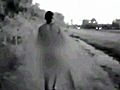 Police Zap Naked Jogger | BahVideo.com