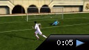 FIFA 11 | BahVideo.com