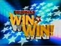 Pilipinas Win na Win 10December2010 | BahVideo.com