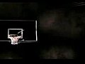 Adidas basketball commercial | BahVideo.com