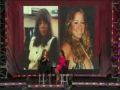Oprah Winfrey Show Mariah Carey amp 039  | BahVideo.com