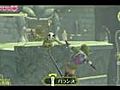 The Legend of Zelda Skyward Sword GDC Trailer | BahVideo.com
