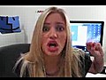 Youtube un lg n g zelinden se meler | BahVideo.com