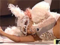 Lady Gaga MTV VMA Music Awards 2009 Performance HQ | BahVideo.com