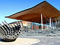 Welsh Assembly Welsh Assembly - Fairer Funding | BahVideo.com