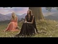 The Pierces - It Will Not Be Forgotten | BahVideo.com