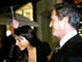 Mel Gibson Cops A Plea | BahVideo.com
