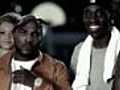 NEW Young Jeezy - Ballin amp 039 feat Lil Wayne 2011 English  | BahVideo.com