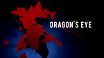Dragon s Eye 14 07 2011 | BahVideo.com