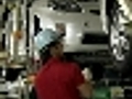 Toyota to fix Prius pumps | BahVideo.com