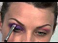 Selena Gomez make-up tutorial | BahVideo.com