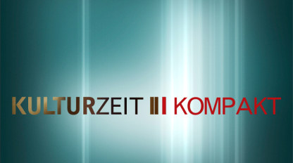  Kulturzeit kompakt vom 14 07 2011 | BahVideo.com